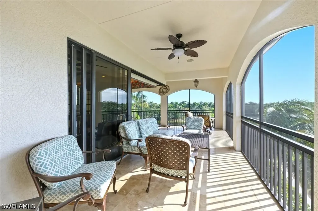 2538 Marquesa Royale Lane Naples FL 34109