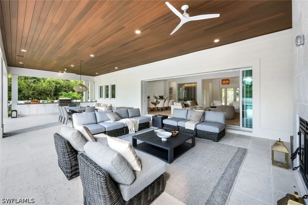 3136 Ravenna Avenue Naples FL 34120