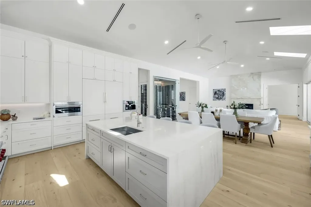 3136 Ravenna Avenue Naples FL 34120