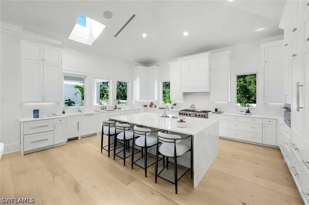3136 Ravenna Avenue Naples FL 34120