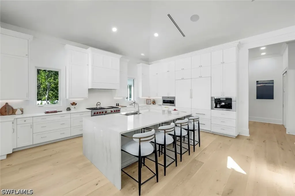 3136 Ravenna Avenue Naples FL 34120