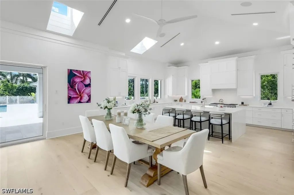 3136 Ravenna Avenue Naples FL 34120
