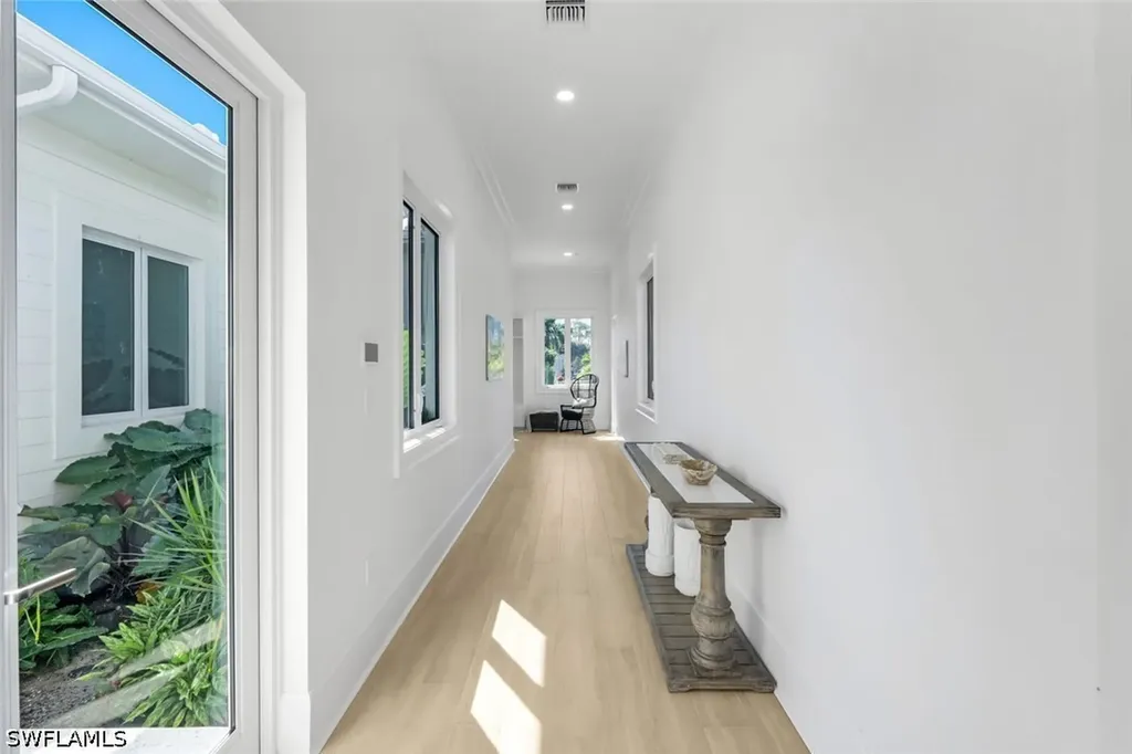 3136 Ravenna Avenue Naples FL 34120