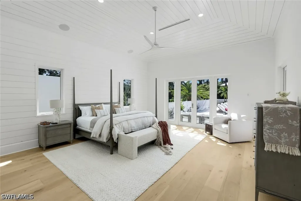 3136 Ravenna Avenue Naples FL 34120