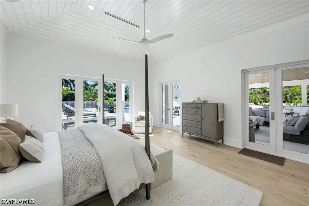 3136 Ravenna Avenue Naples FL 34120