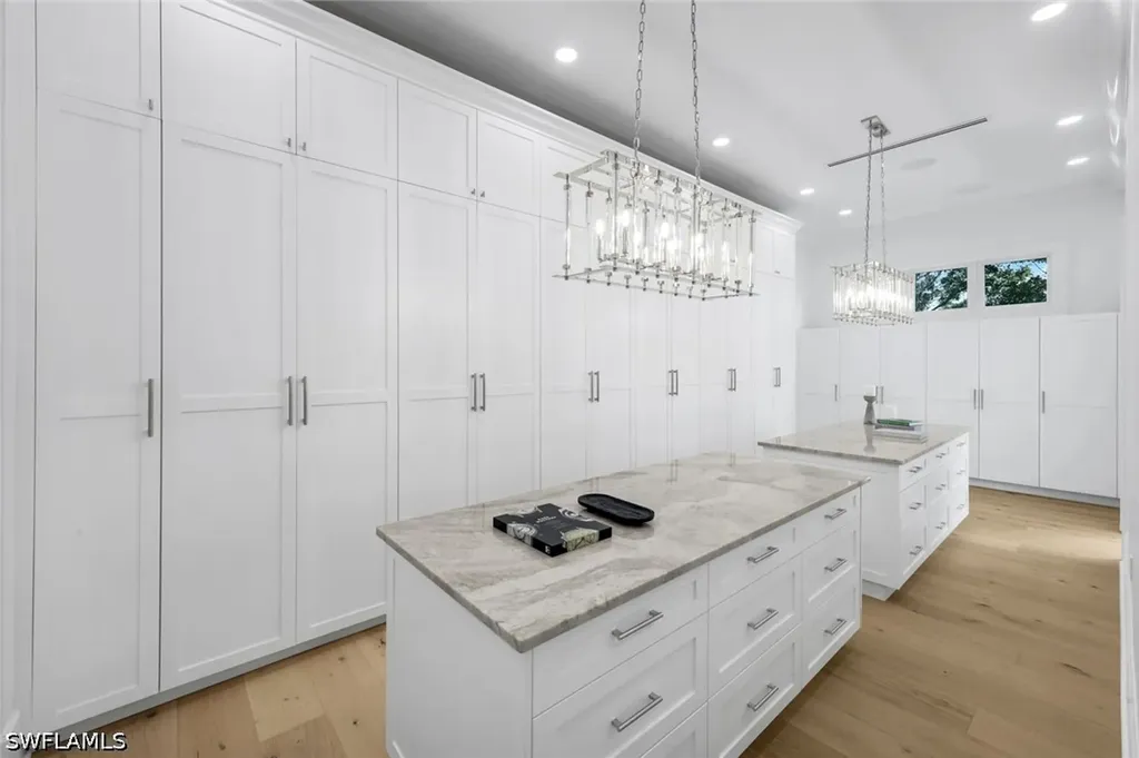 3136 Ravenna Avenue Naples FL 34120