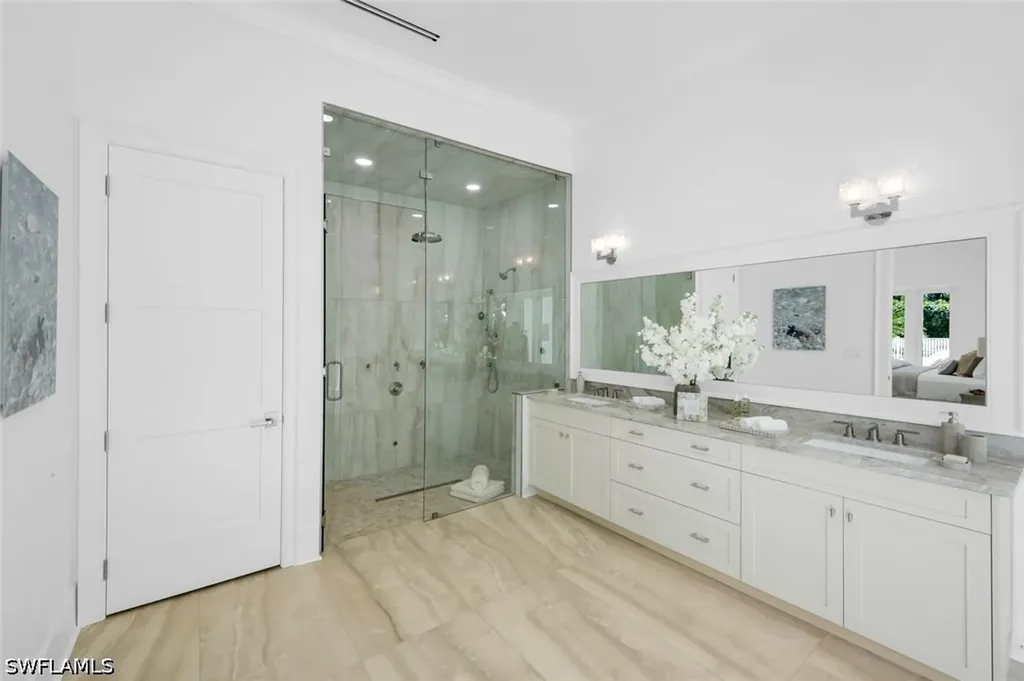 3136 Ravenna Avenue Naples FL 34120