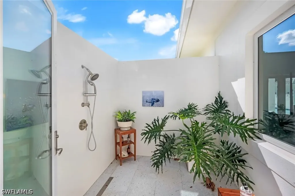 3136 Ravenna Avenue Naples FL 34120