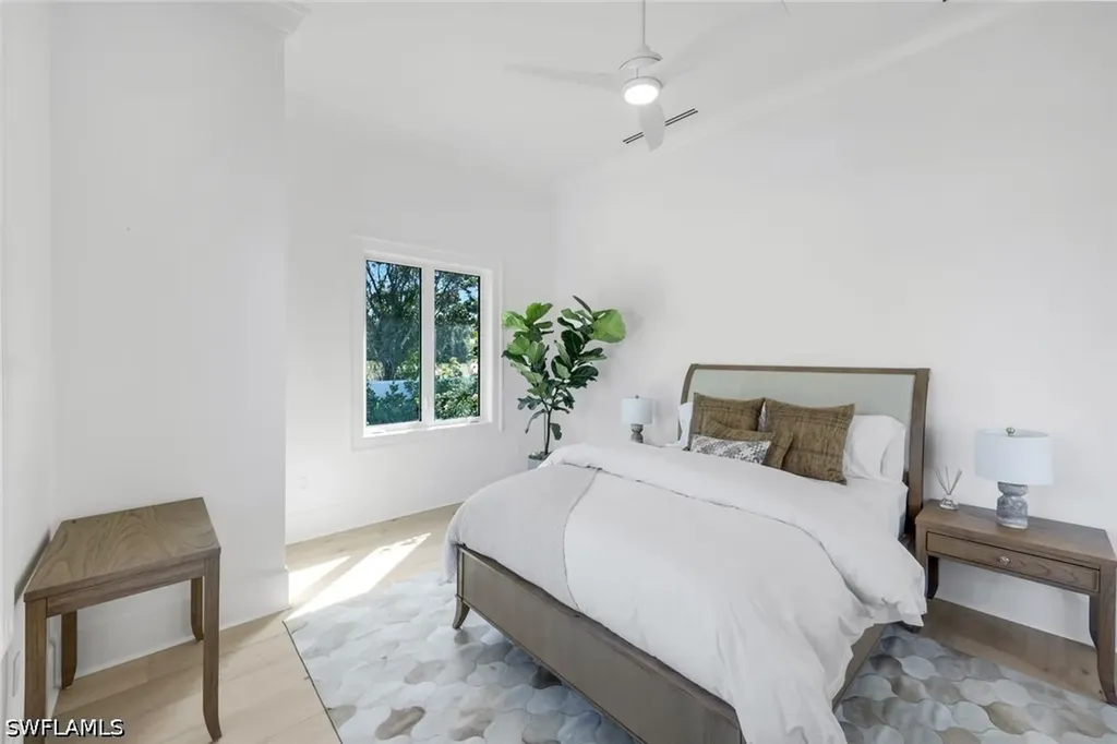 3136 Ravenna Avenue Naples FL 34120