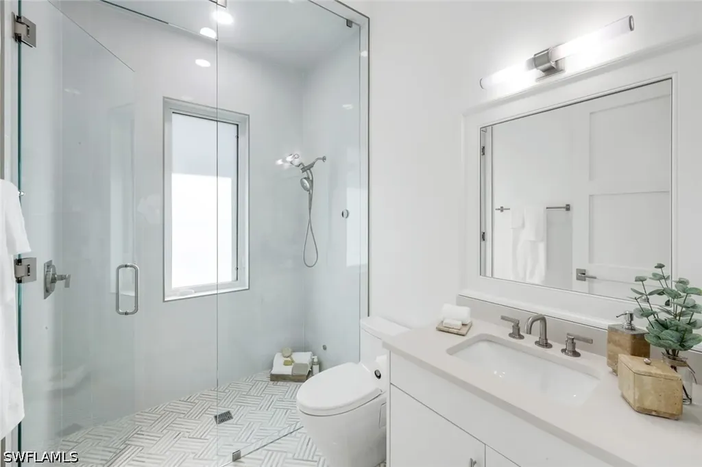 3136 Ravenna Avenue Naples FL 34120