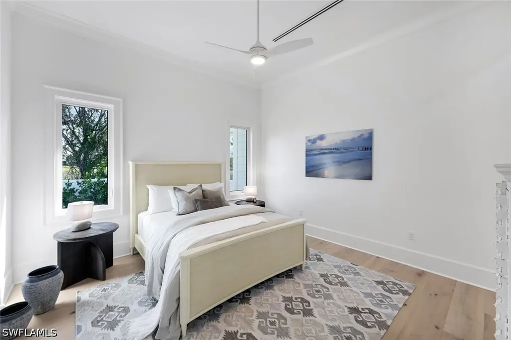 3136 Ravenna Avenue Naples FL 34120