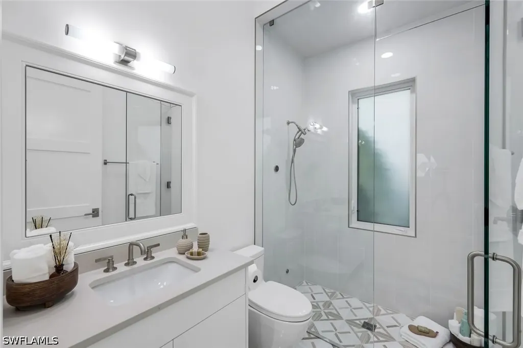 3136 Ravenna Avenue Naples FL 34120