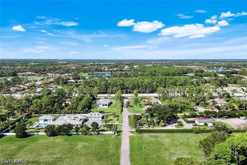 3136 Ravenna Avenue Naples FL 34120