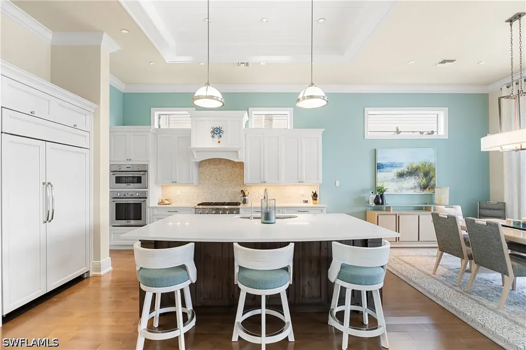 232 Barefoot Beach Boulevard Bonita Springs FL 34134