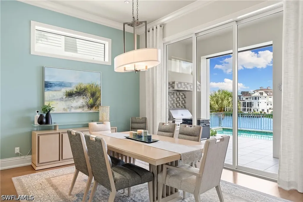 232 Barefoot Beach Boulevard Bonita Springs FL 34134