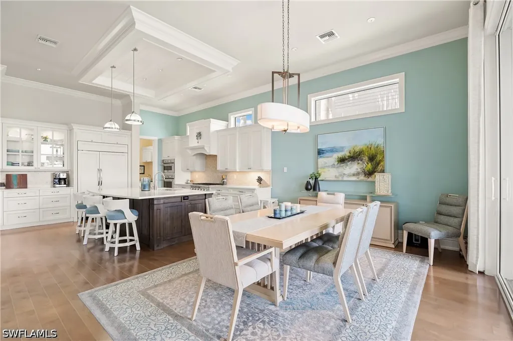 232 Barefoot Beach Boulevard Bonita Springs FL 34134