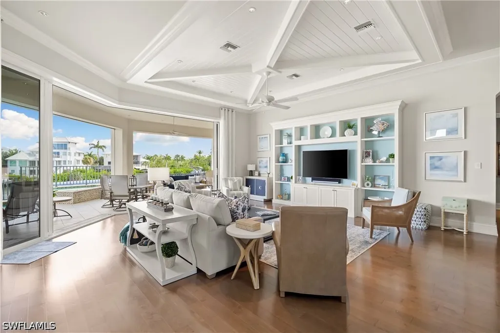 232 Barefoot Beach Boulevard Bonita Springs FL 34134