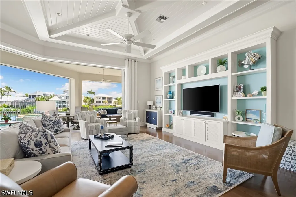 232 Barefoot Beach Boulevard Bonita Springs FL 34134