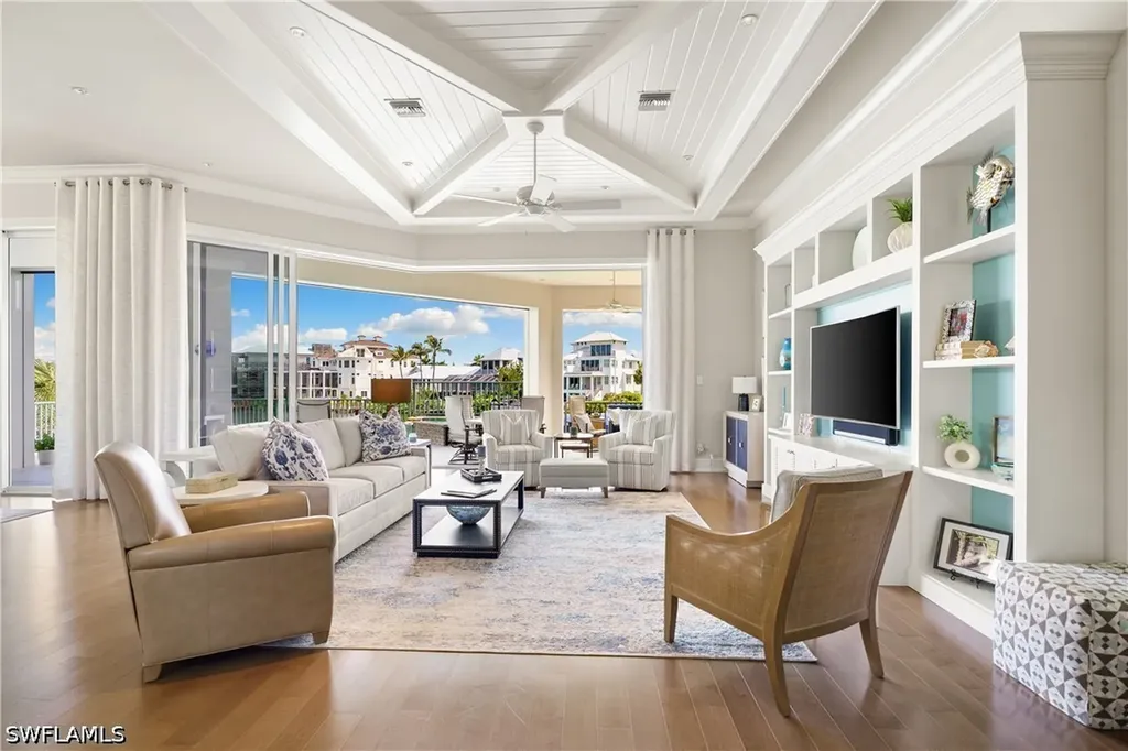 232 Barefoot Beach Boulevard Bonita Springs FL 34134