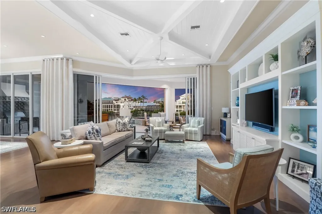 232 Barefoot Beach Boulevard Bonita Springs FL 34134