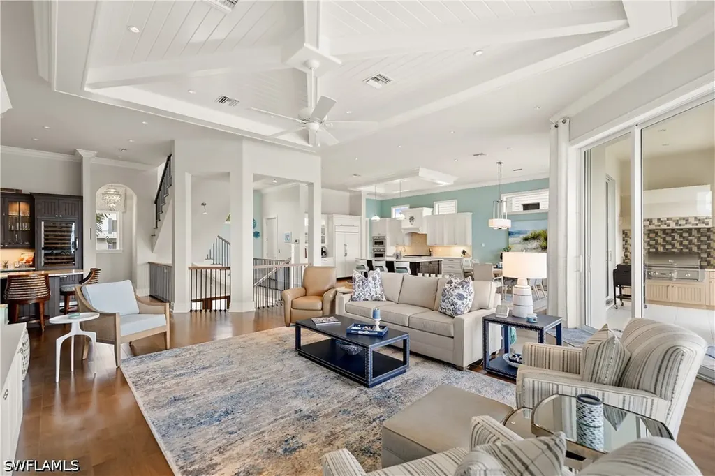 232 Barefoot Beach Boulevard Bonita Springs FL 34134