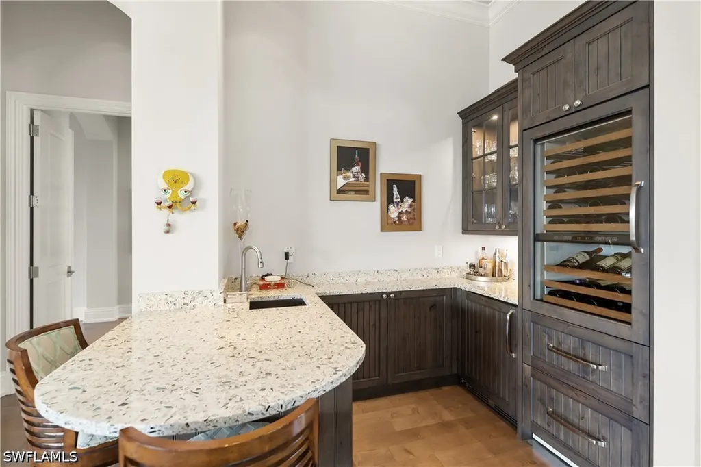 232 Barefoot Beach Boulevard Bonita Springs FL 34134