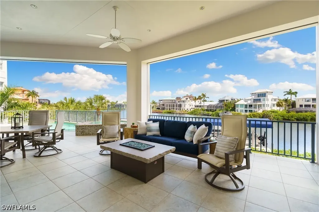 232 Barefoot Beach Boulevard Bonita Springs FL 34134