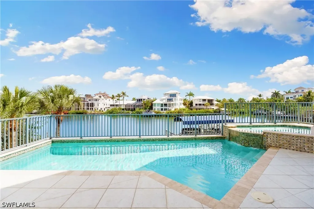 232 Barefoot Beach Boulevard Bonita Springs FL 34134