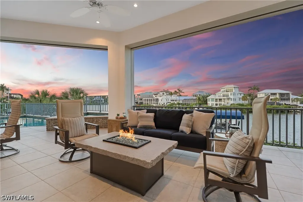 232 Barefoot Beach Boulevard Bonita Springs FL 34134