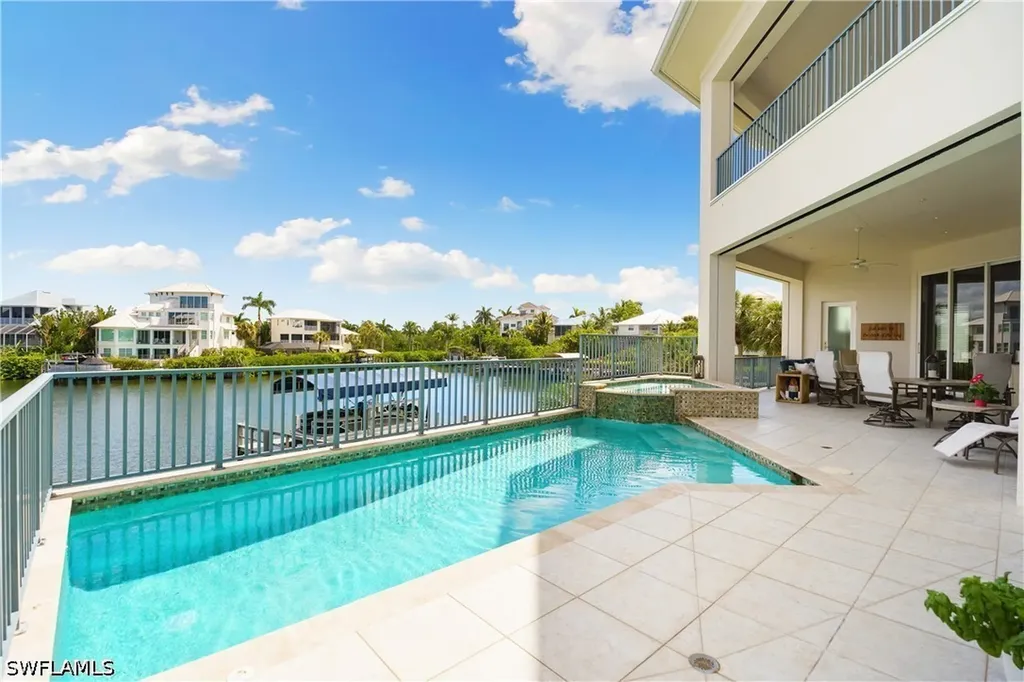 232 Barefoot Beach Boulevard Bonita Springs FL 34134