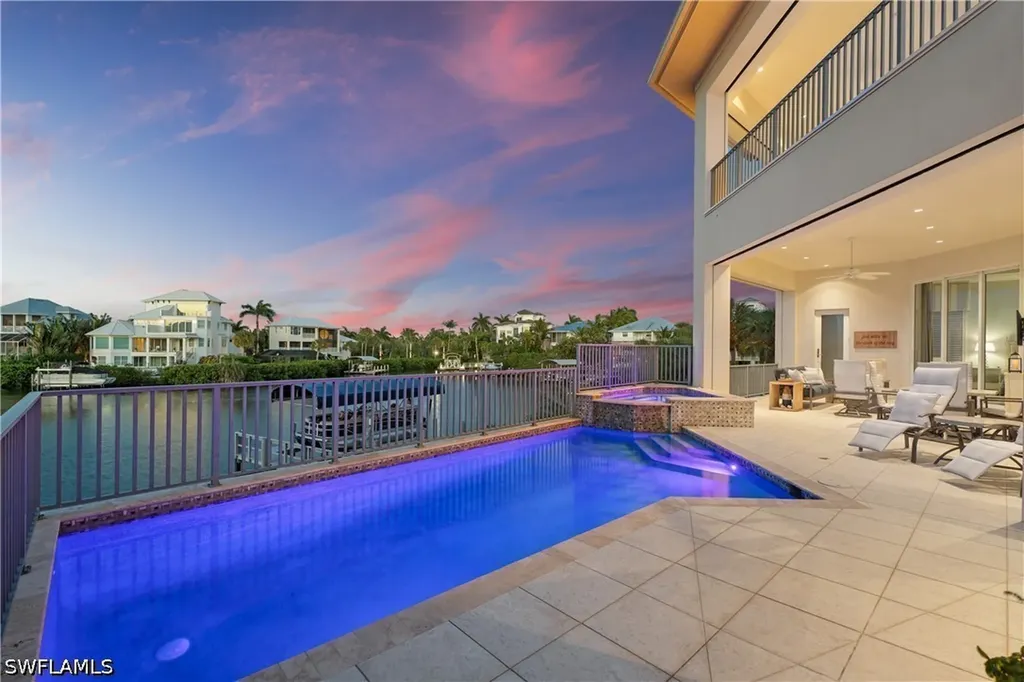 232 Barefoot Beach Boulevard Bonita Springs FL 34134