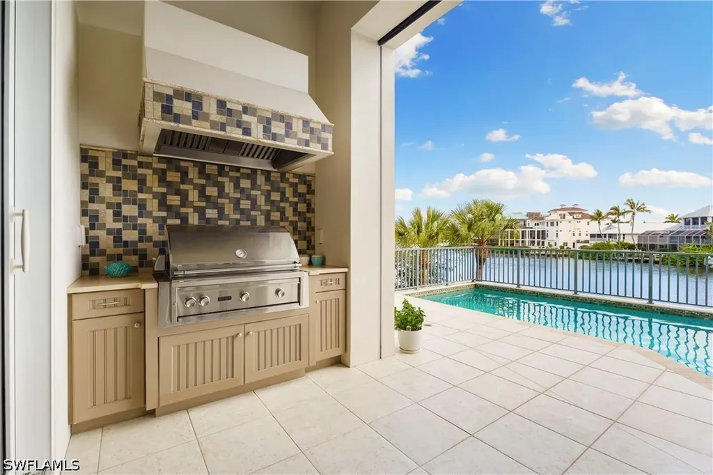 232 Barefoot Beach Boulevard Bonita Springs FL 34134