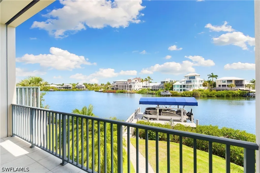 232 Barefoot Beach Boulevard Bonita Springs FL 34134