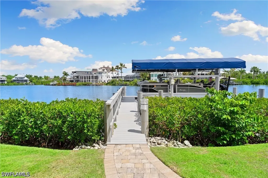 232 Barefoot Beach Boulevard Bonita Springs FL 34134