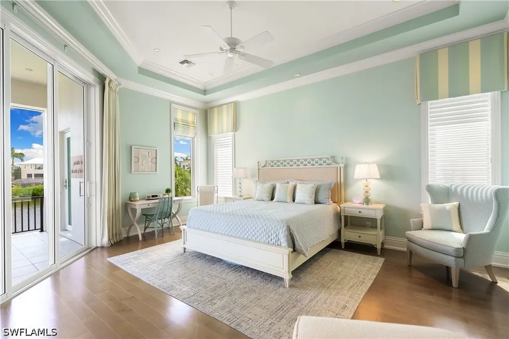 232 Barefoot Beach Boulevard Bonita Springs FL 34134