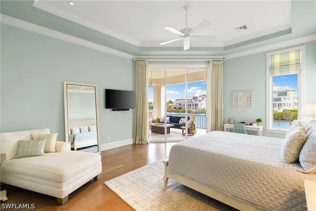 232 Barefoot Beach Boulevard Bonita Springs FL 34134