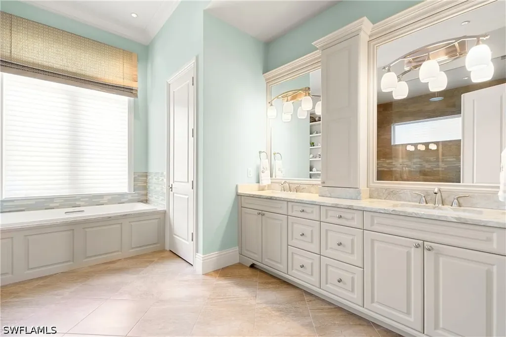 232 Barefoot Beach Boulevard Bonita Springs FL 34134