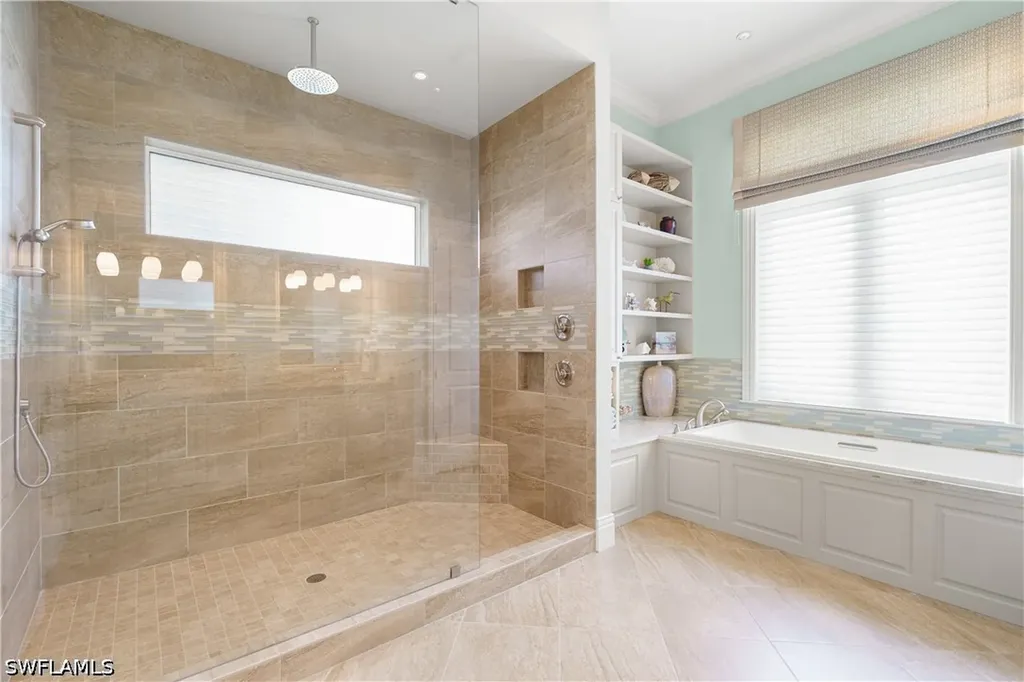 232 Barefoot Beach Boulevard Bonita Springs FL 34134