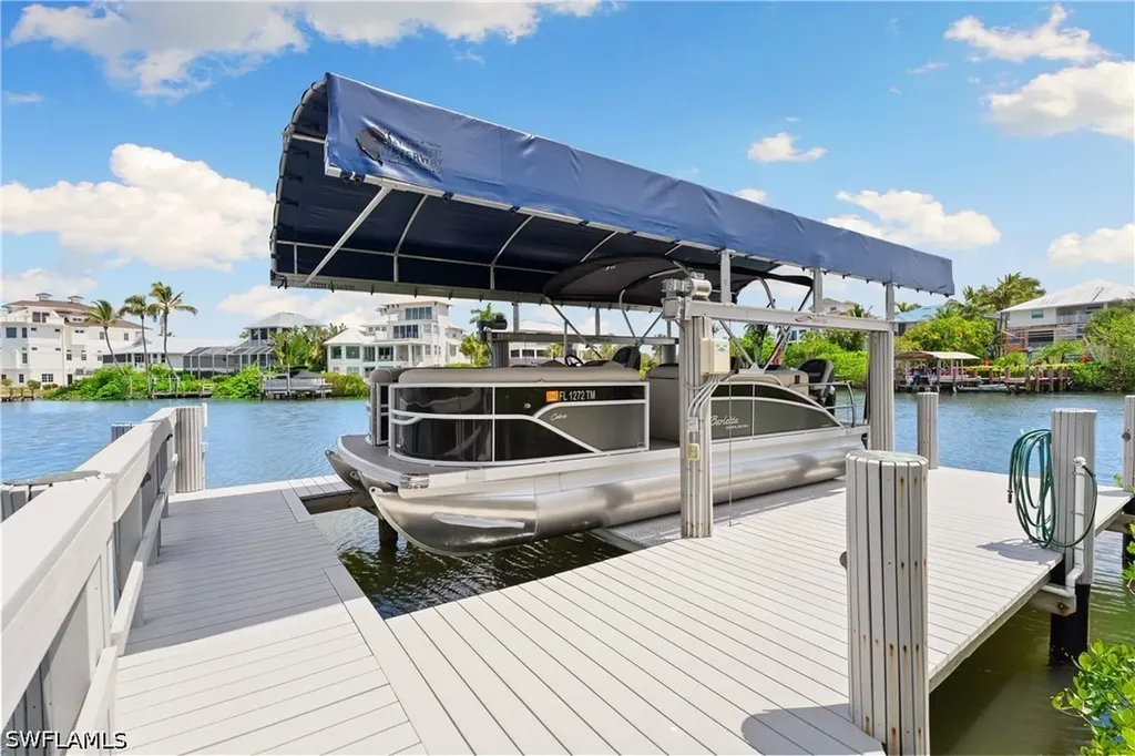 232 Barefoot Beach Boulevard Bonita Springs FL 34134