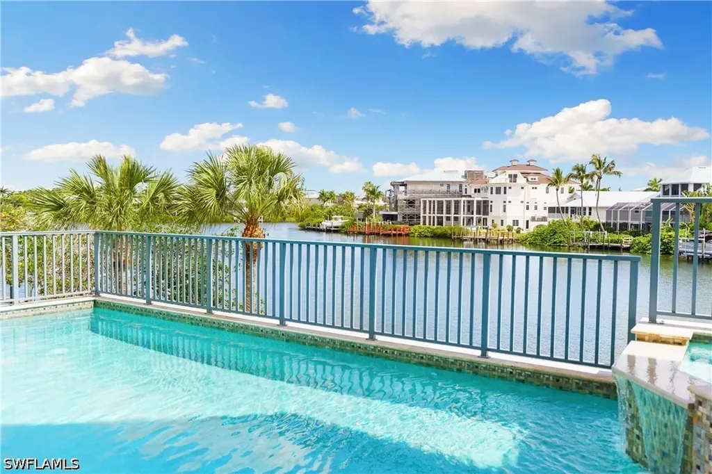 232 Barefoot Beach Boulevard Bonita Springs FL 34134