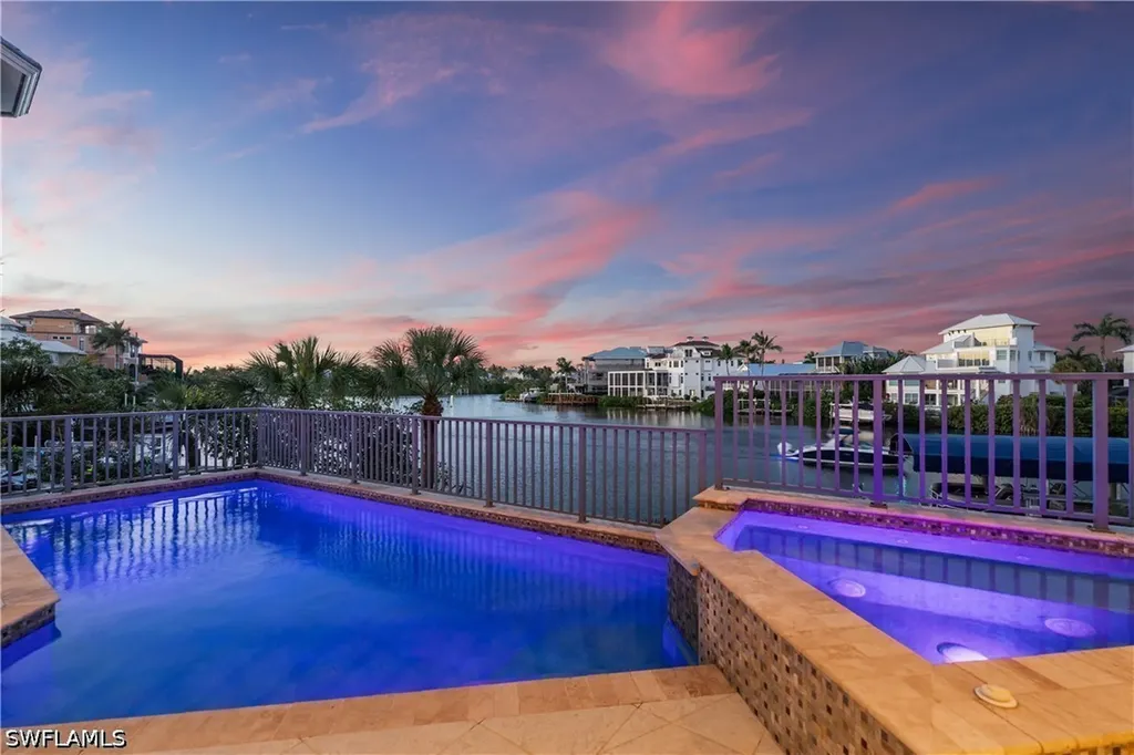 232 Barefoot Beach Boulevard Bonita Springs FL 34134