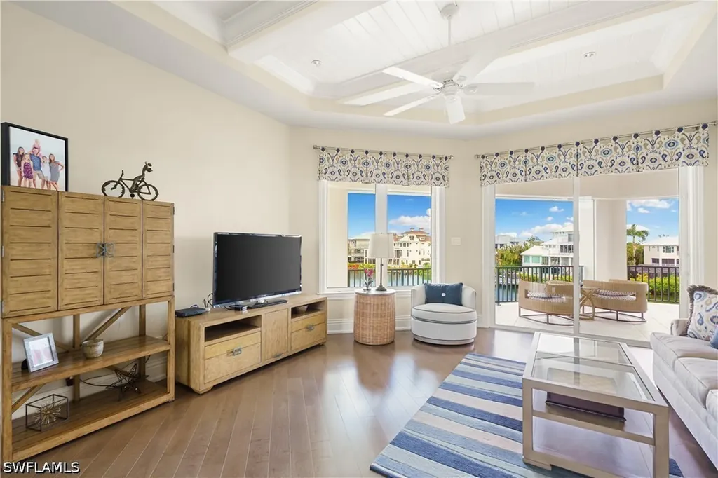 232 Barefoot Beach Boulevard Bonita Springs FL 34134