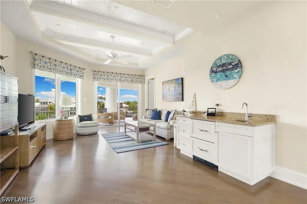 232 Barefoot Beach Boulevard Bonita Springs FL 34134