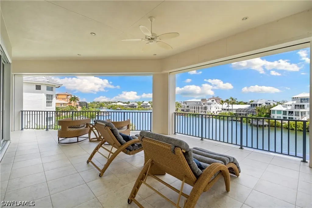 232 Barefoot Beach Boulevard Bonita Springs FL 34134