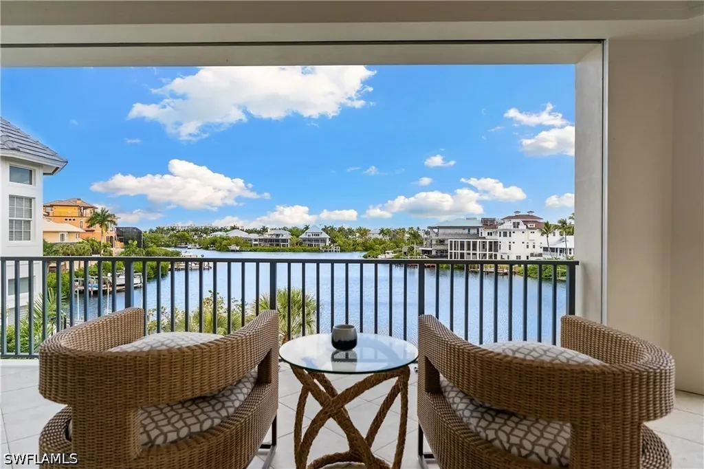 232 Barefoot Beach Boulevard Bonita Springs FL 34134