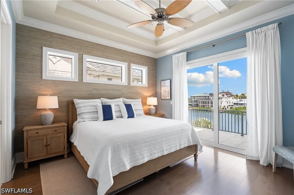 232 Barefoot Beach Boulevard Bonita Springs FL 34134