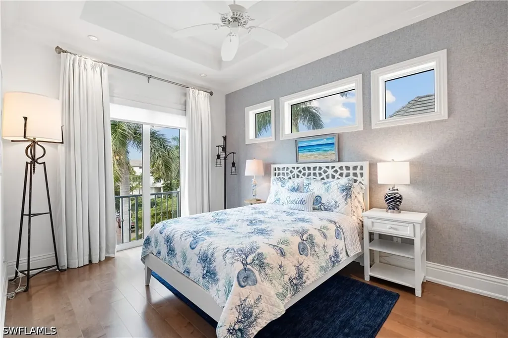232 Barefoot Beach Boulevard Bonita Springs FL 34134