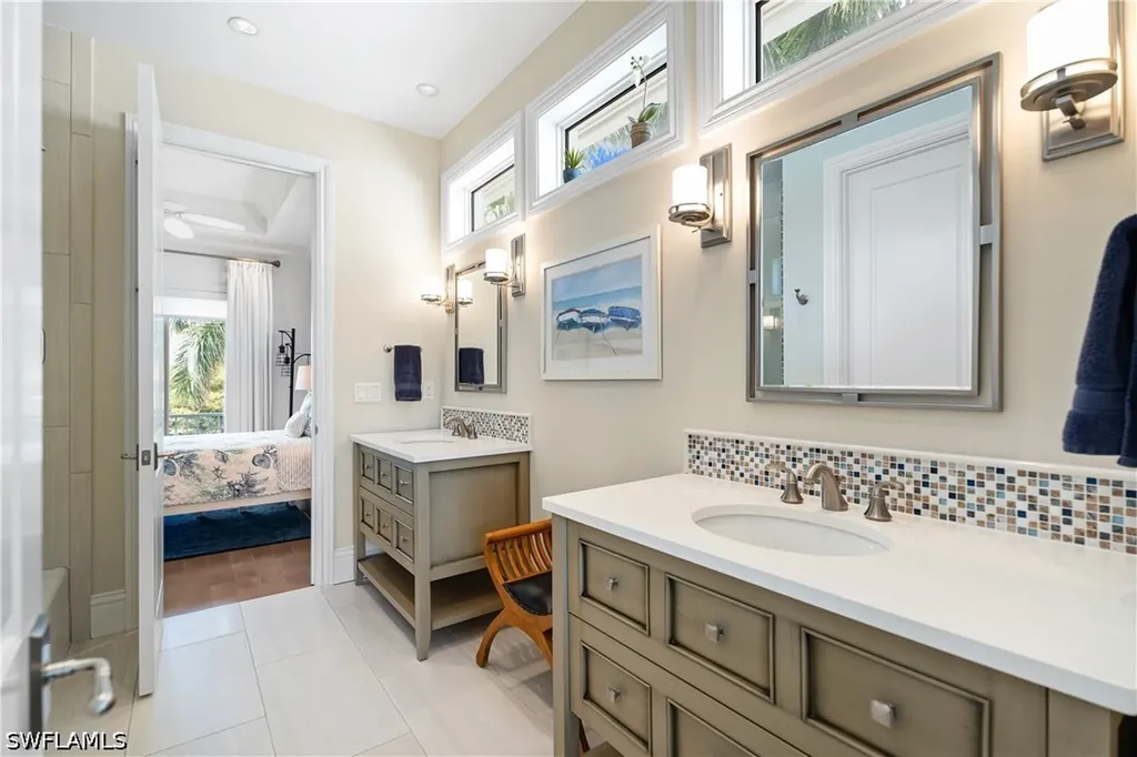 232 Barefoot Beach Boulevard Bonita Springs FL 34134