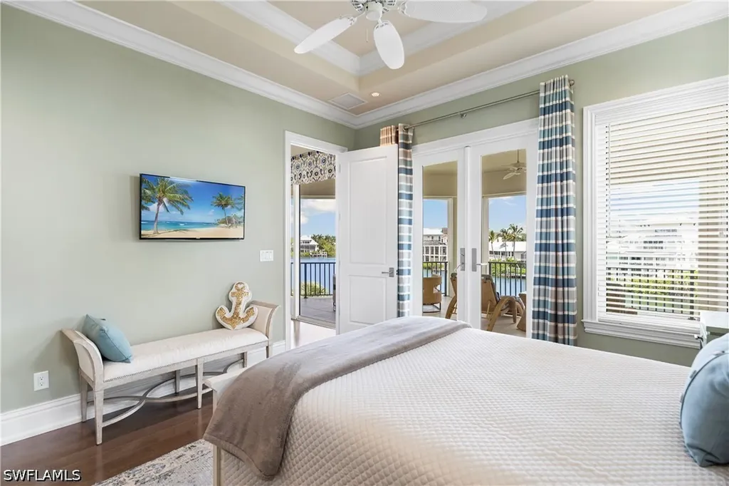 232 Barefoot Beach Boulevard Bonita Springs FL 34134