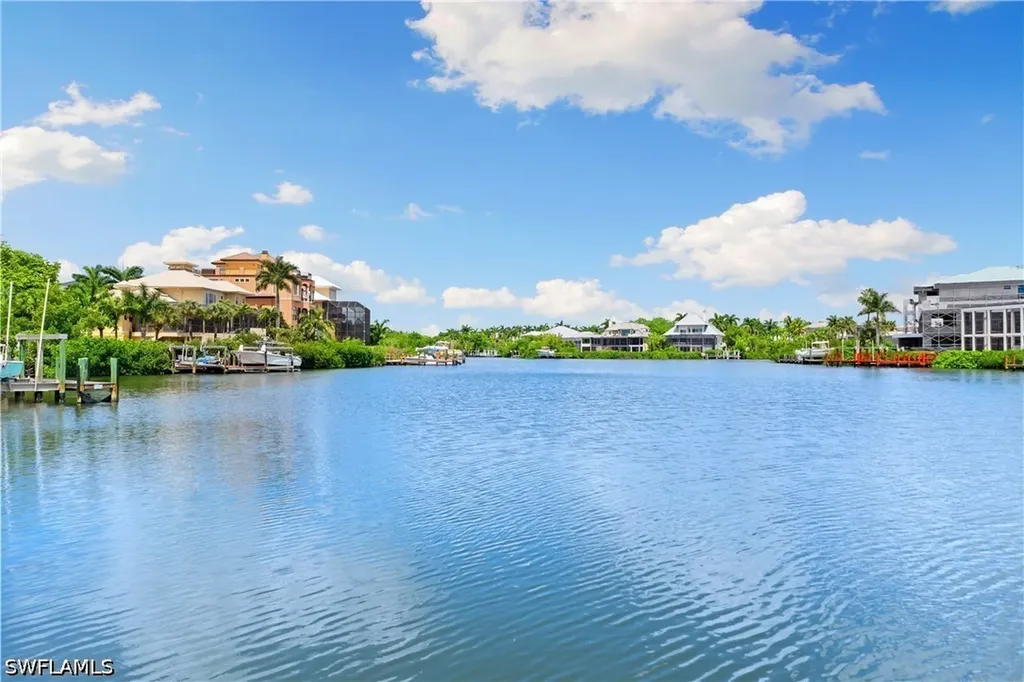 232 Barefoot Beach Boulevard Bonita Springs FL 34134